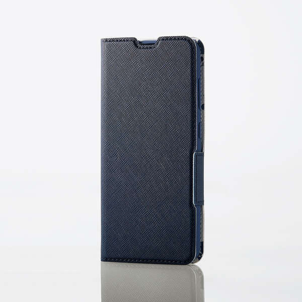 M2_ELT-PM-G217PLFUJNV