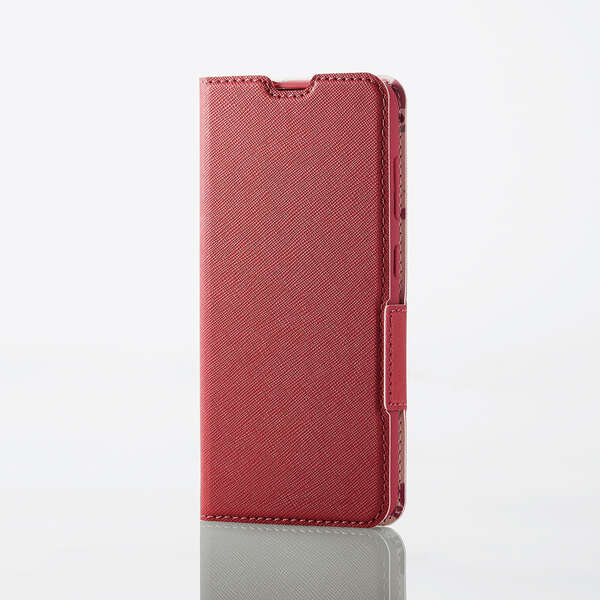 M2_ELT-PM-G217PLFUJPND