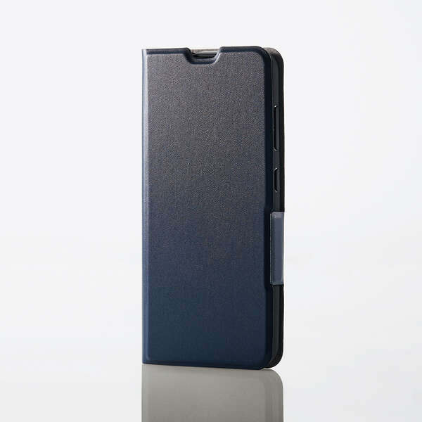 M2_ELT-PM-G217PLFUNV