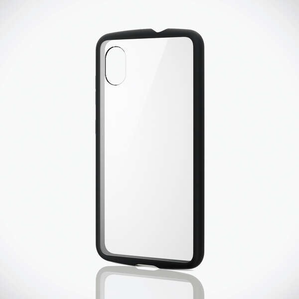 M2_ELT-PM-G217TSLFCBK