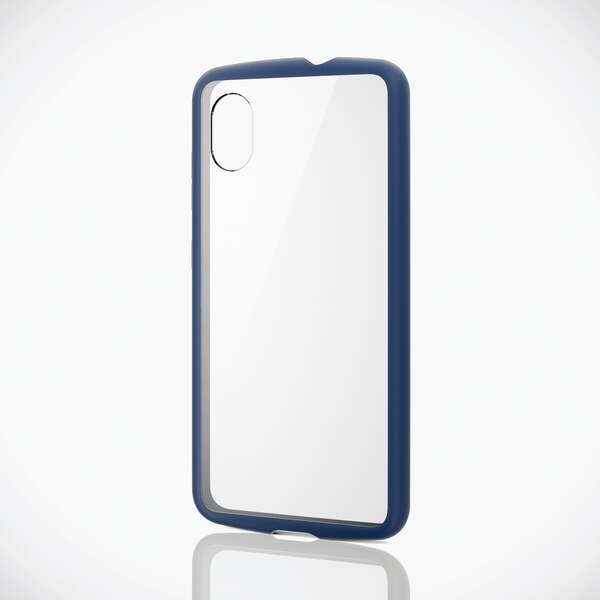 M2_ELT-PM-G217TSLFCNV