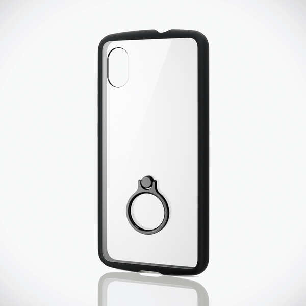 M2_ELT-PM-G217TSLFCRBK