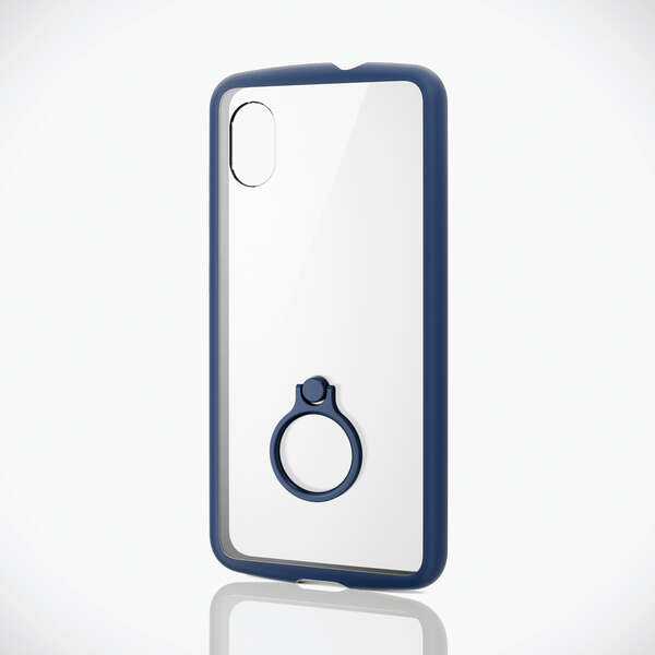 M2_ELT-PM-G217TSLFCRNV