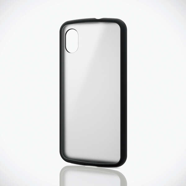 M2_ELT-PM-G217TSLFCSBK