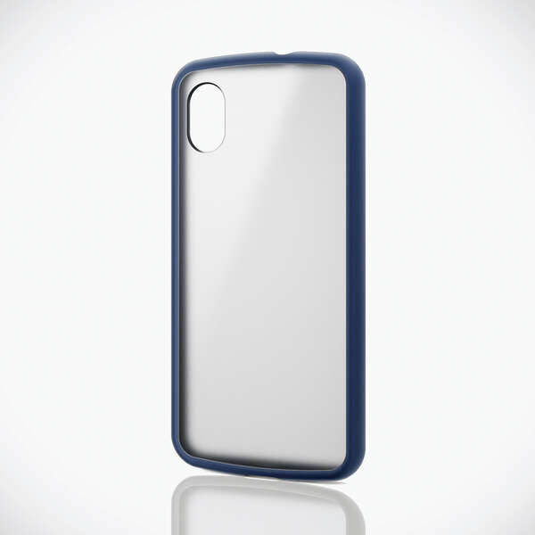 M2_ELT-PM-G217TSLFCSNV