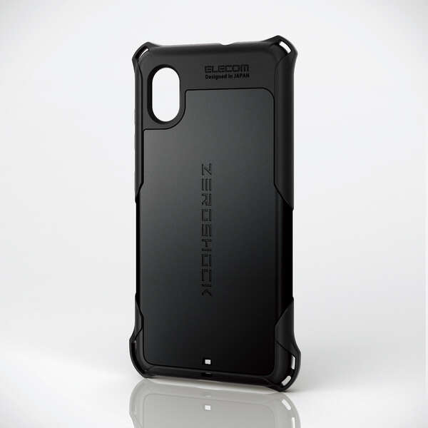 D2_ELT-PM-G217ZEROBK