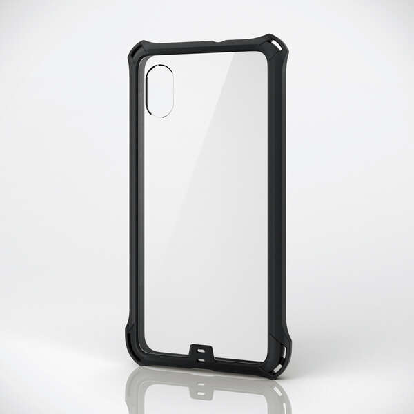 M2_ELT-PM-G217ZEROFCBK