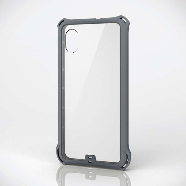 M2_ELT-PM-G217ZEROFCGY