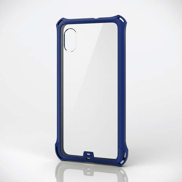 M2_ELT-PM-G217ZEROFCNV