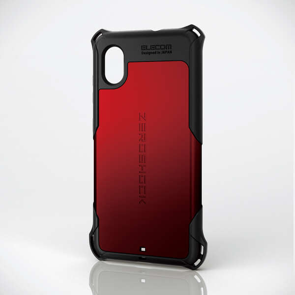 D2_ELT-PM-G217ZERORD