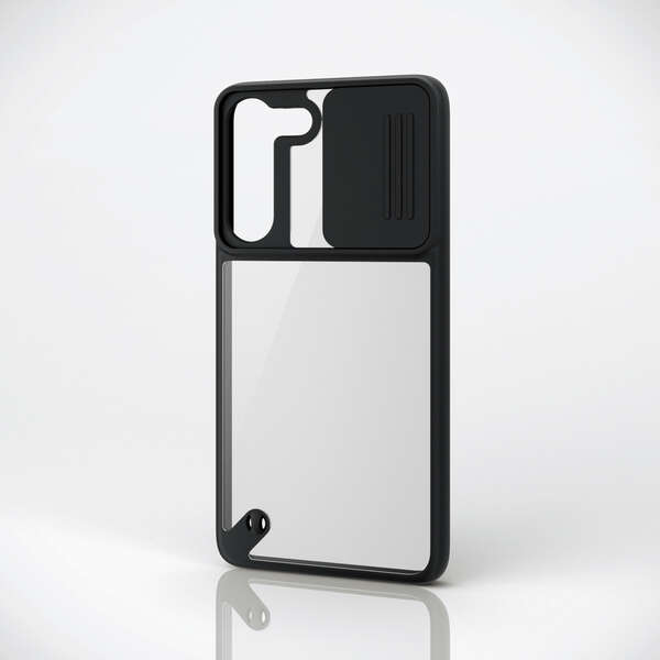 M2_ELT-PM-G221HVCCSBK