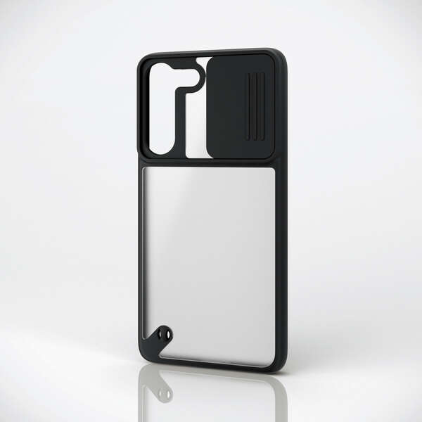 M2_ELT-PM-G221HVCCSMBK