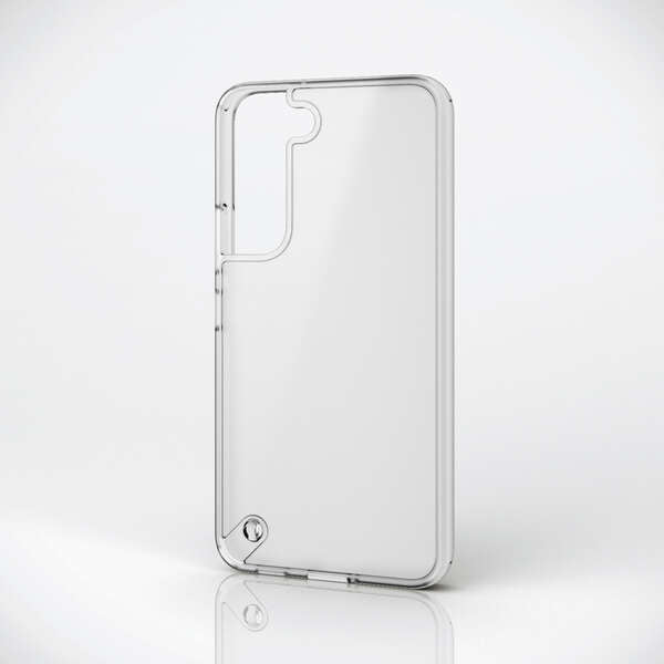 M2_ELT-PM-G221HVCKMCR