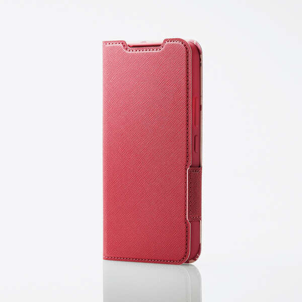 M2_ELT-PM-G221PLFUJPND