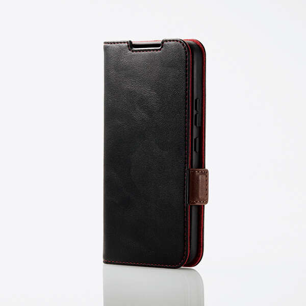 M2_ELT-PM-G221PLFYBK