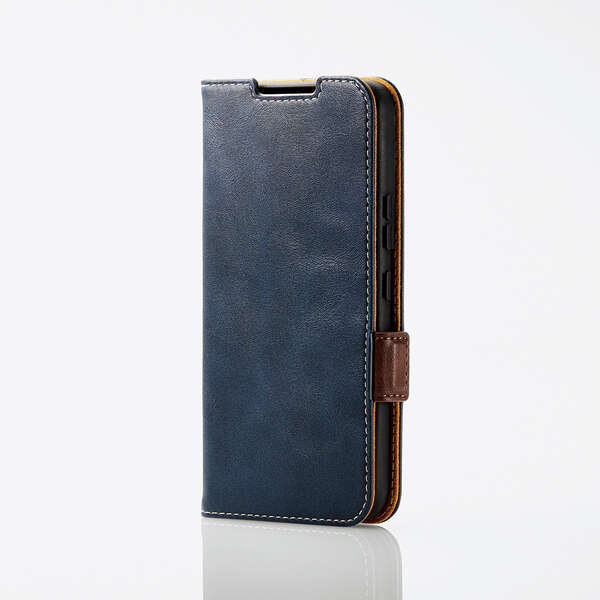 M2_ELT-PM-G221PLFYNV