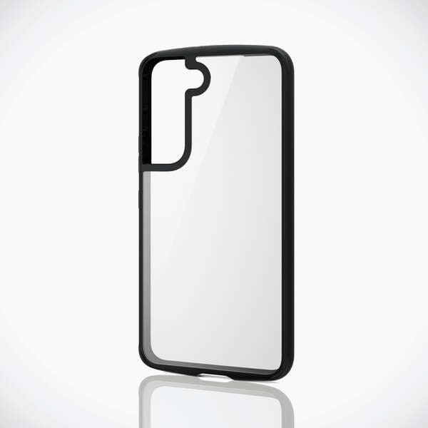 M2_ELT-PM-G221TSLFCBK