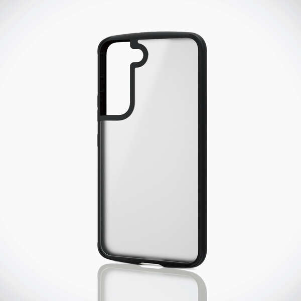 M2_ELT-PM-G221TSLFCSBK