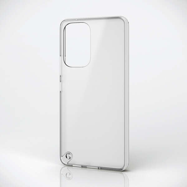 M2_ELT-PM-G224HVCKMCR