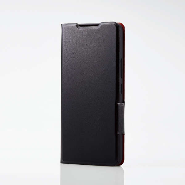 M2_ELT-PM-G224PLFUBK