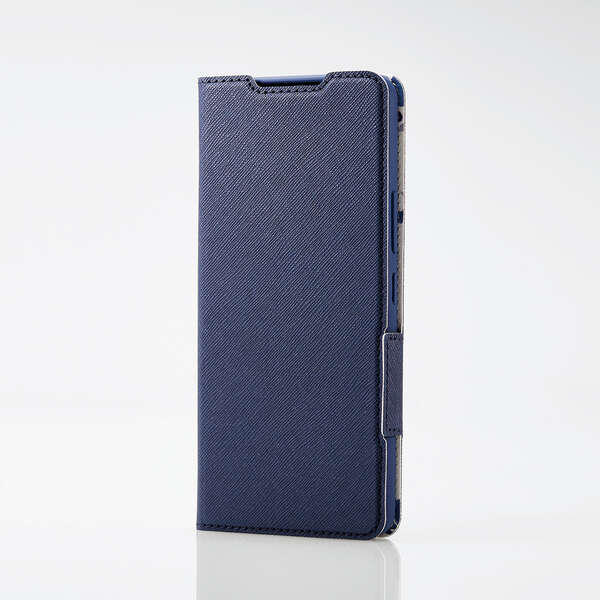 M2_ELT-PM-G224PLFUJNV