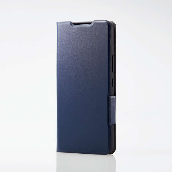 M2_ELT-PM-G224PLFUNV