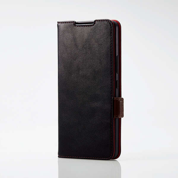 M2_ELT-PM-G224PLFYBK