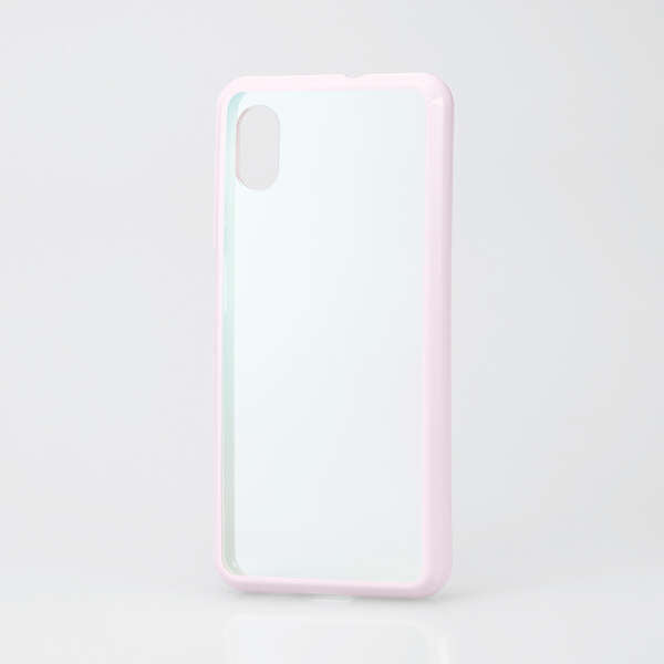 D2_ELT-PM-G227HVCAPN