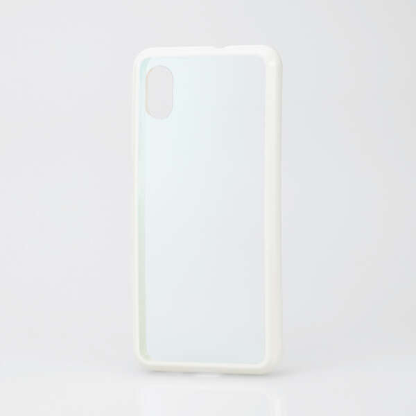 D2_ELT-PM-G227HVCAWH