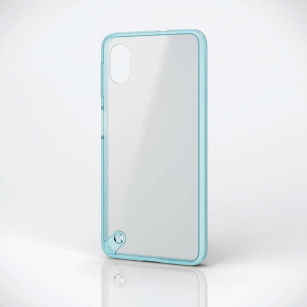 M2_ELT-PM-G227HVCFCBU