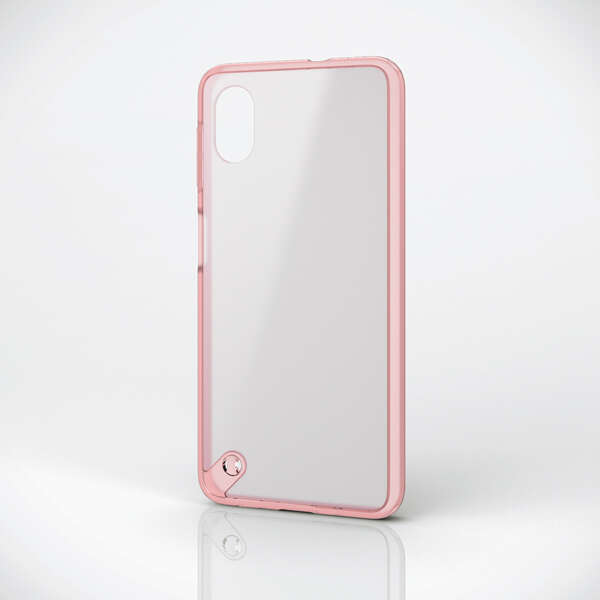 M2_ELT-PM-G227HVCFCPN