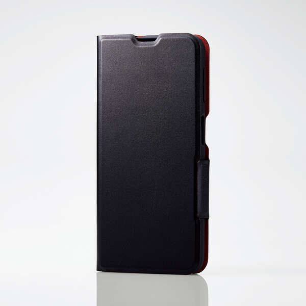 M2_ELT-PM-G227PLFUBK