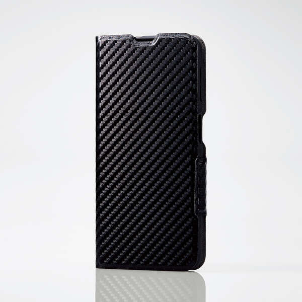 M2_ELT-PM-G227PLFUCB