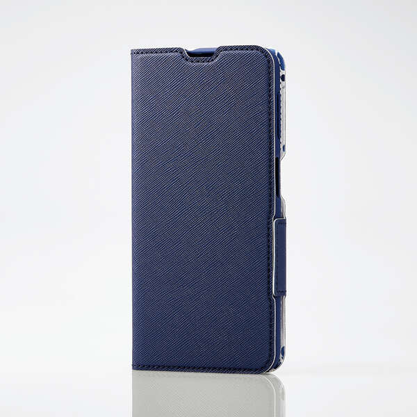 M2_ELT-PM-G227PLFUJNV