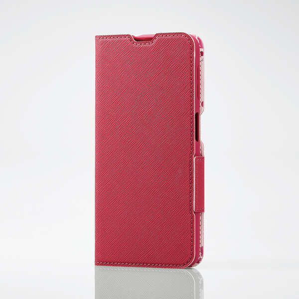 M2_ELT-PM-G227PLFUJPND