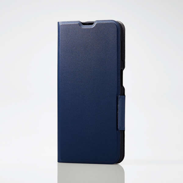 M2_ELT-PM-G227PLFUNV