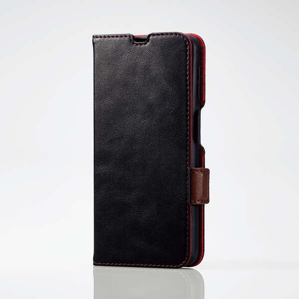 M2_ELT-PM-G227PLFYBK