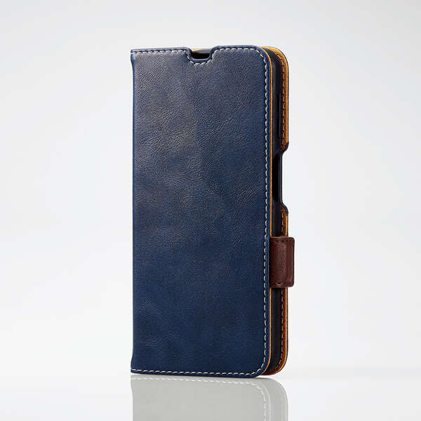 M2_ELT-PM-G227PLFYNV