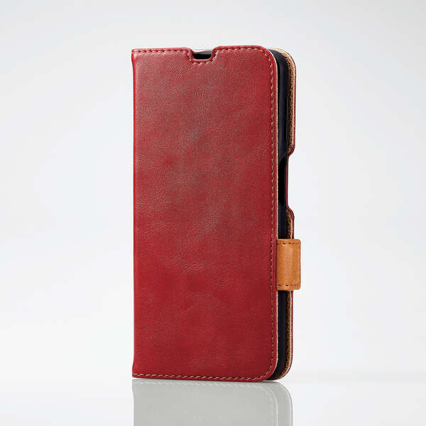 M2_ELT-PM-G227PLFYRD