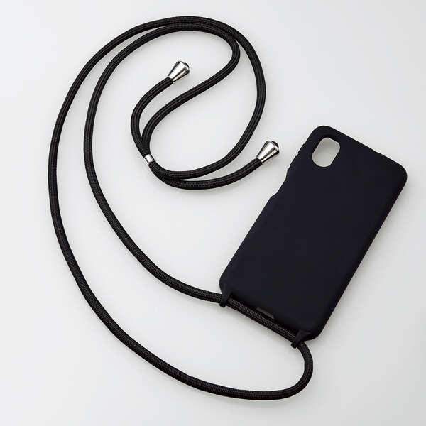 D2_ELT-PM-G227SCSSBK