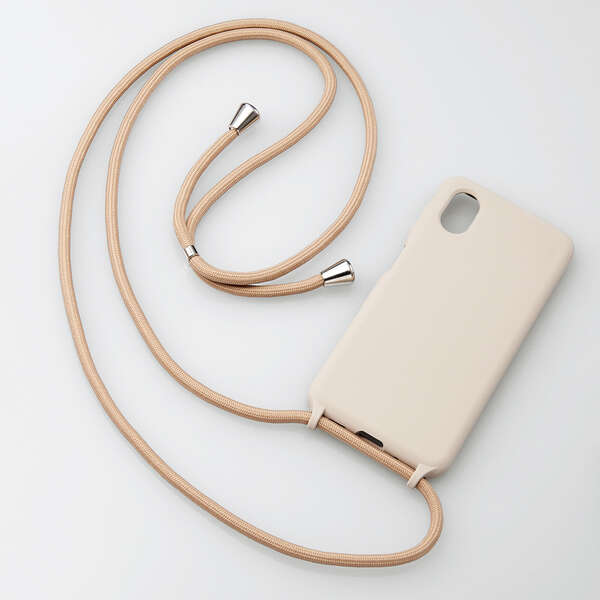 D2_ELT-PM-G227SCSSGY