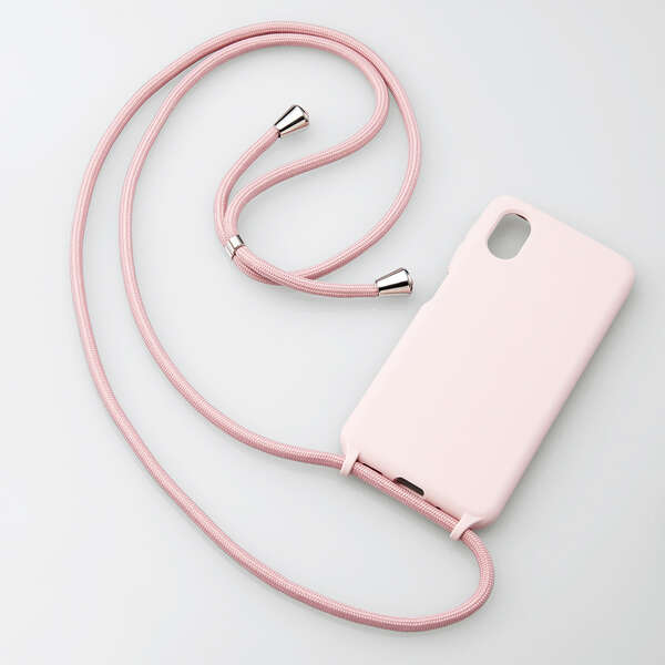 D2_ELT-PM-G227SCSSPN