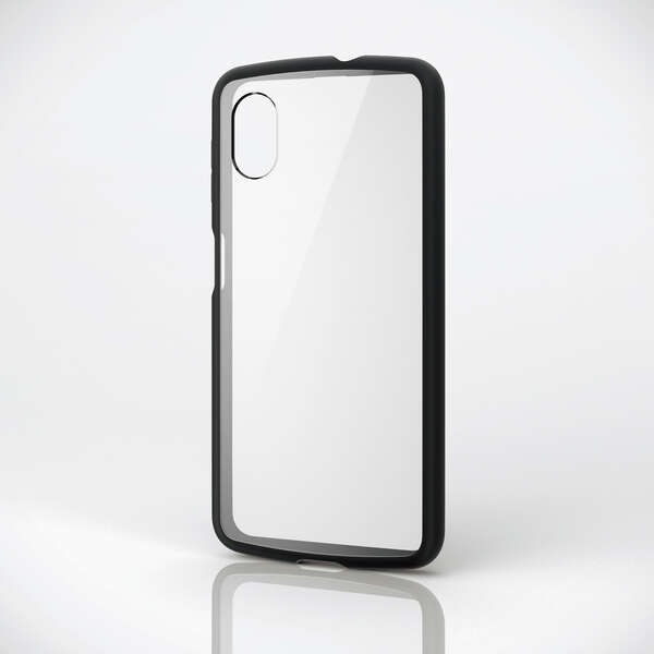 M2_ELT-PM-G227TSLFCBK