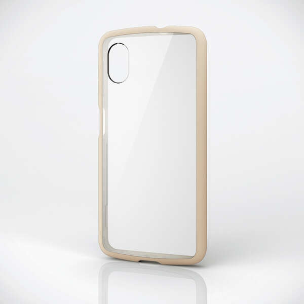 M2_ELT-PM-G227TSLFCIV