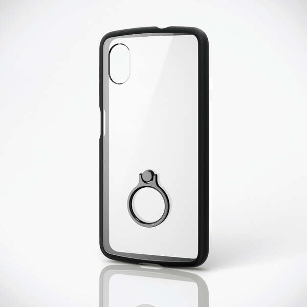 M2_ELT-PM-G227TSLFCRBK