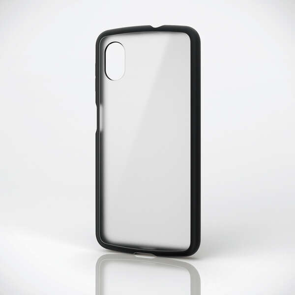 M2_ELT-PM-G227TSLFCSBK