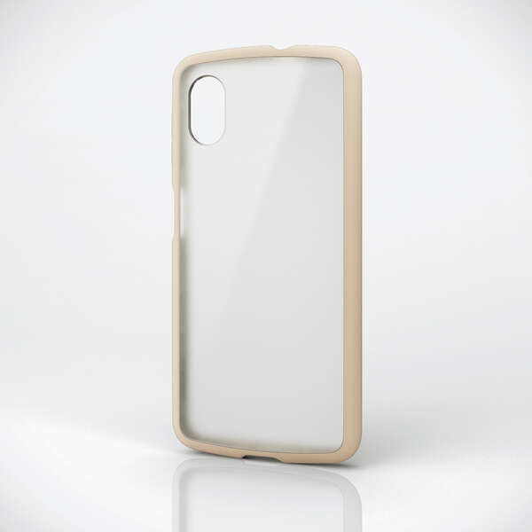 M2_ELT-PM-G227TSLFCSIV