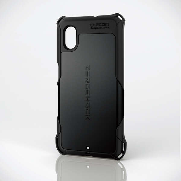 D2_ELT-PM-G227ZEROBK