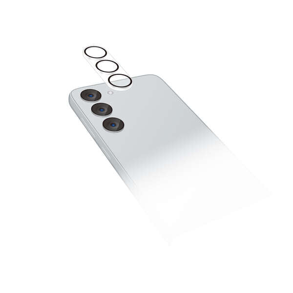 M2_ELT-PM-G231FLLP1CR