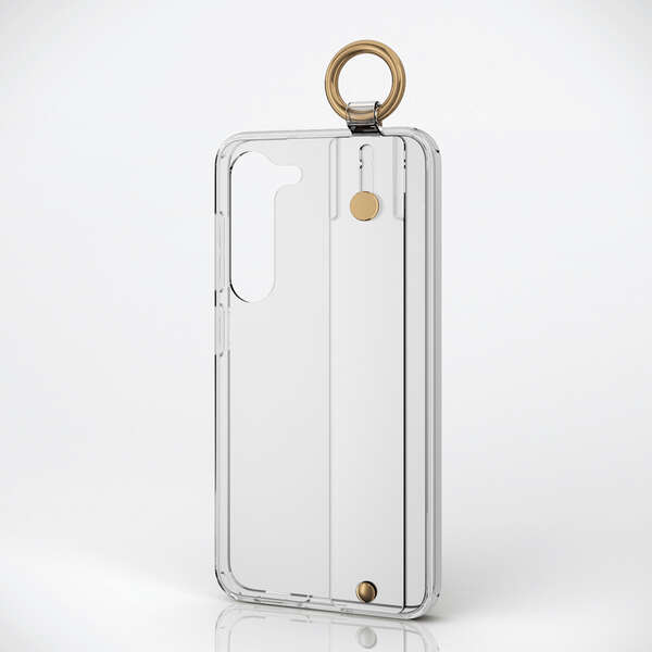 M2_ELT-PM-G231HVHBCR